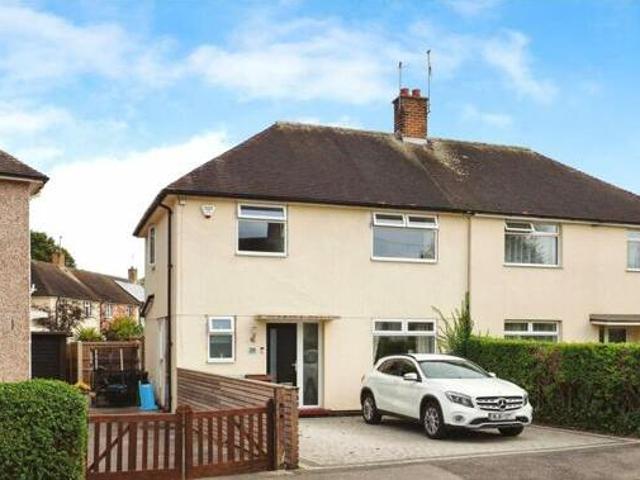 House for sale in City of London, Greater London