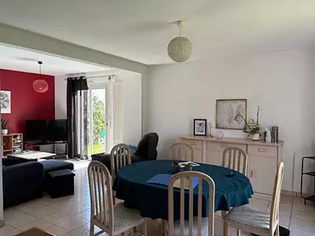 Maison vente à Pontivy, Bretagne
