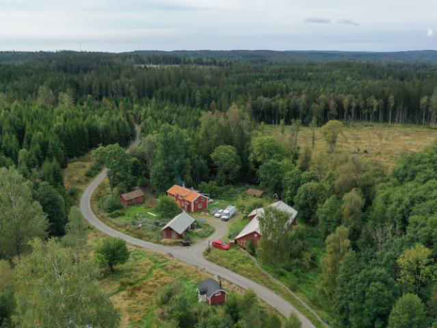 Hus hyra i Västra Götaland