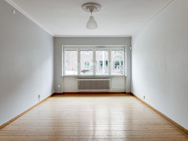 Bostadsrätt till salu i Malmö, Skåne