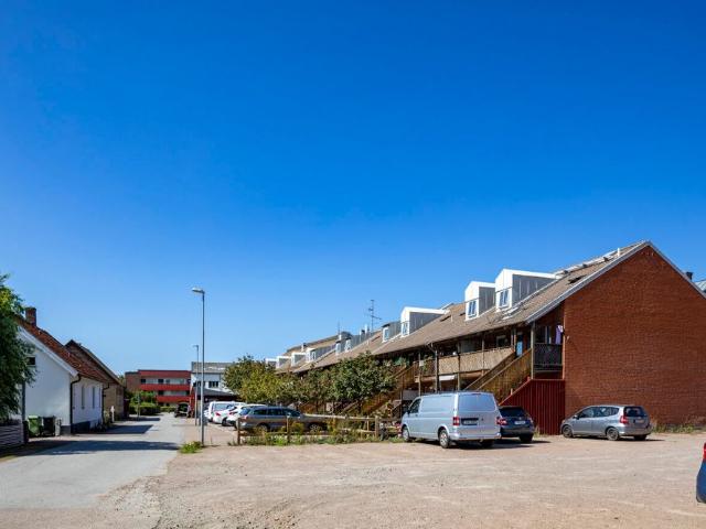 Lägenhet hyra i Höganäs, Skåne