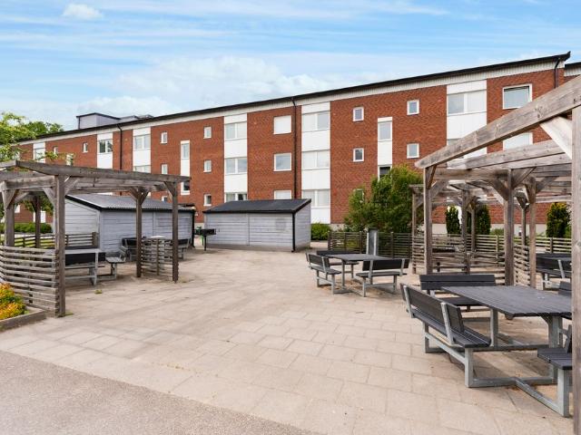 Lägenhet hyra i Trollhättan, Västra Götaland