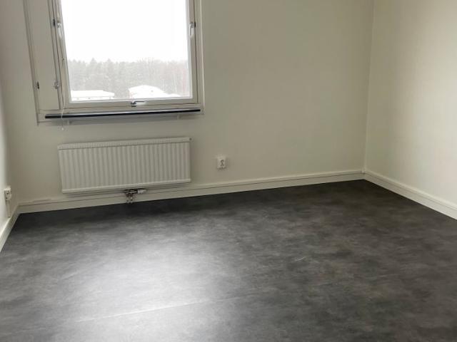 Lägenhet hyra i Trollhättan, Västra Götaland