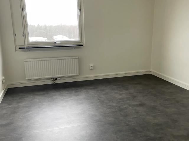 Lägenhet hyra i Håjum, Trollhättan