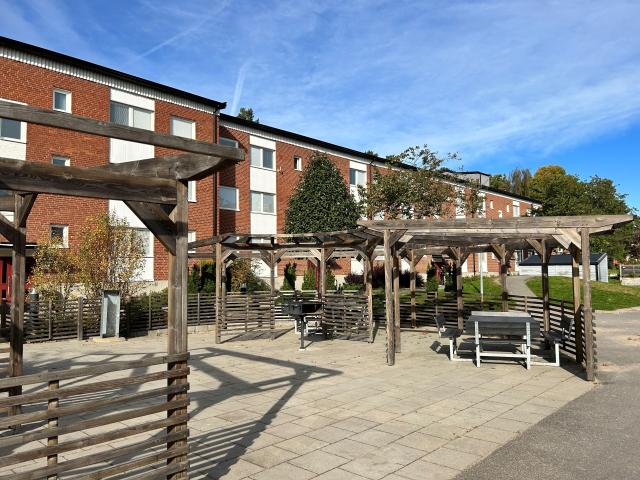 Lägenhet hyra i Trollhättan, Västra Götaland