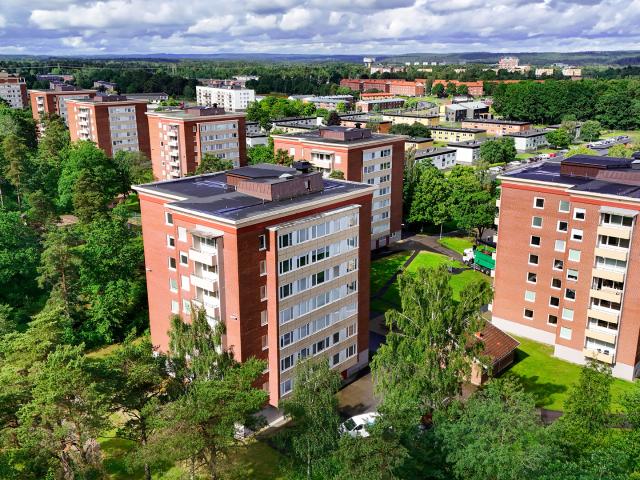 Lägenhet hyra i Trollhättan, Västra Götaland