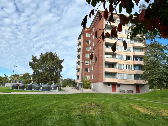 Lägenhet hyra i Trollhättan, Västra Götaland