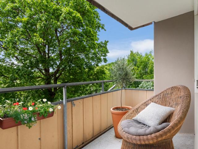 Lägenhet hyra i Trollhättan, Västra Götaland