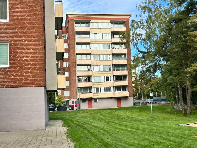 Lägenhet hyra i Trollhättan, Västra Götaland