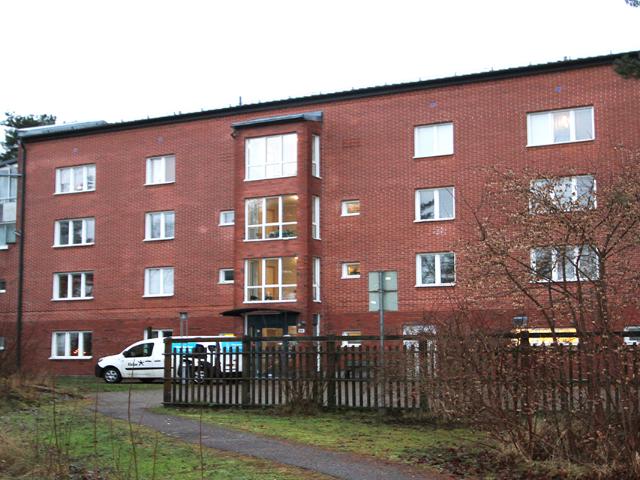 Lägenhet hyra i Trollhättan, Västra Götaland