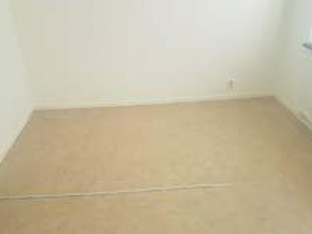 Lägenhet hyra i Bro, Stockholm