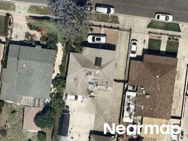 House for sale in Bell Gardens, California