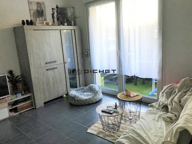 Appartement vente à Arcachon, Lanton
