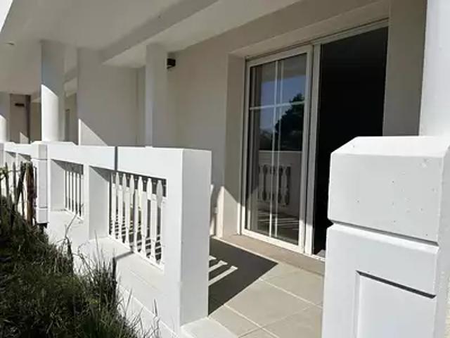 Appartement vente à Arcachon, Lanton