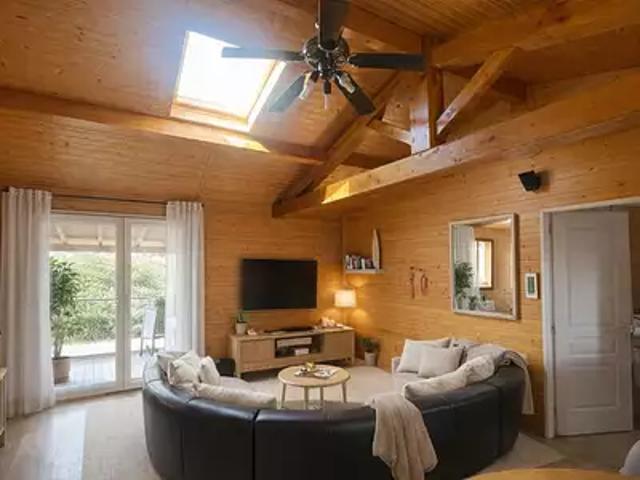 Maison vente à Arcachon, Lanton