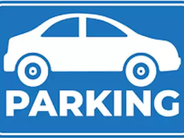 Garage vente à France métropolitaine, Lanton