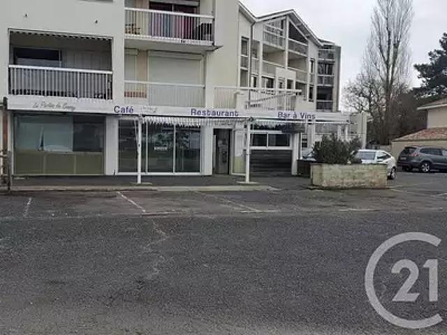 Appartement location à Arcachon, Lanton
