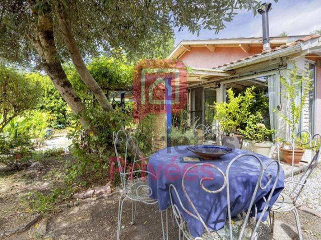 Maison vente à Bordeaux, Le Bouscat