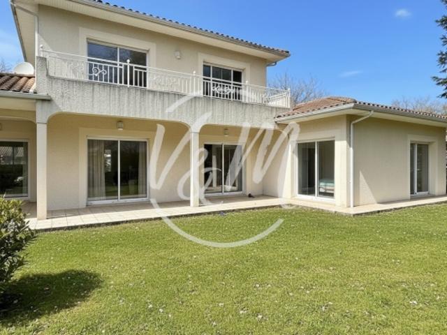 Maison vente à Arcachon, Lanton