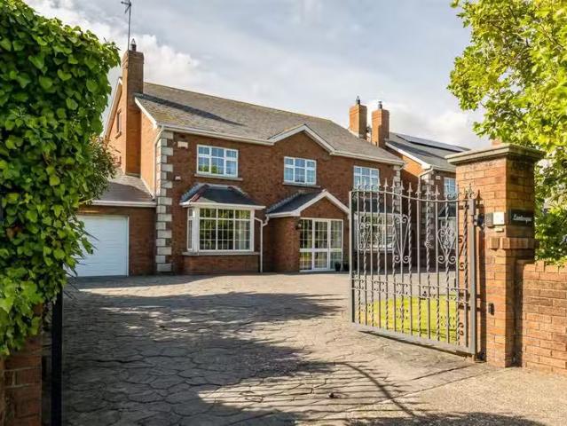 House for sale