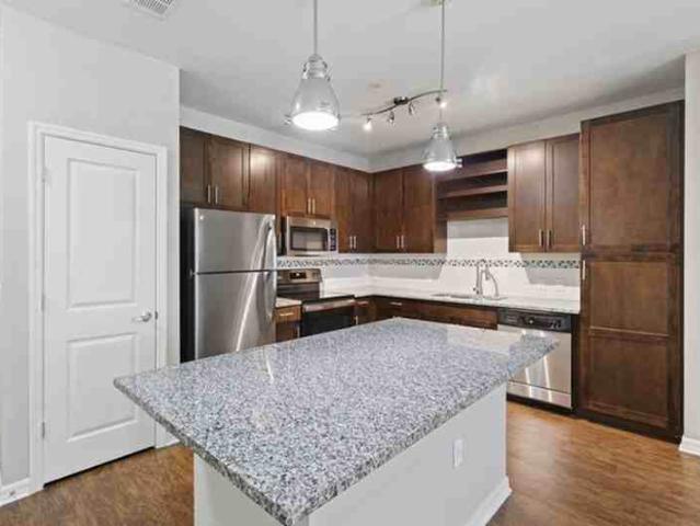 Apartment for rent in Odessa, Florida