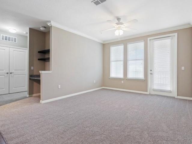 Apartment for rent in Odessa, Florida
