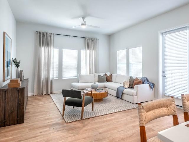 Apartment for rent in Clearwater, Florida