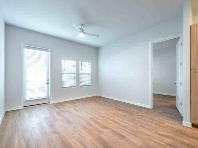 Apartment for rent in Clearwater, Florida