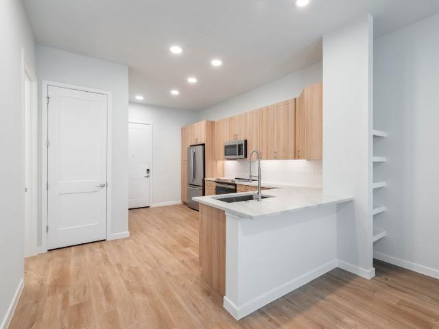 Apartment for rent in Clearwater, Florida