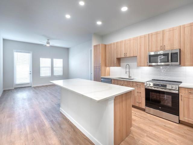 Apartment for rent in Clearwater, Florida