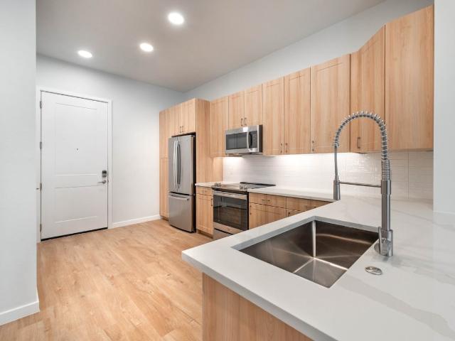 Apartment for rent in Clearwater, Florida