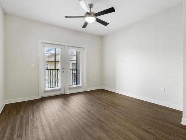 Apartment for rent in Tampa, Florida