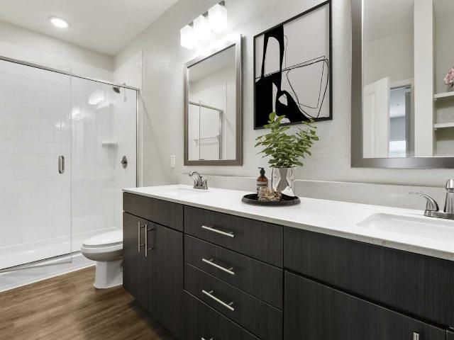 Apartment for rent in Tampa, Florida