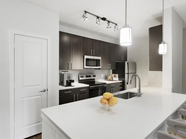 Apartment for rent in Tampa, Florida