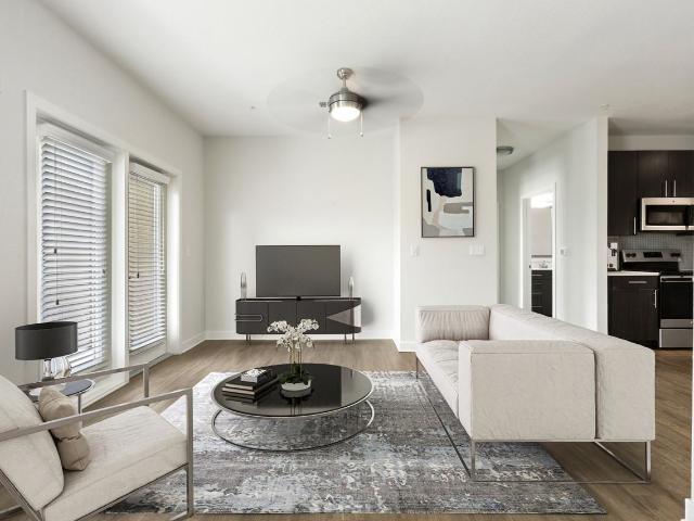 Apartment for rent in Tampa, Florida