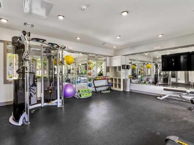 Apartment for rent in Tampa, Florida