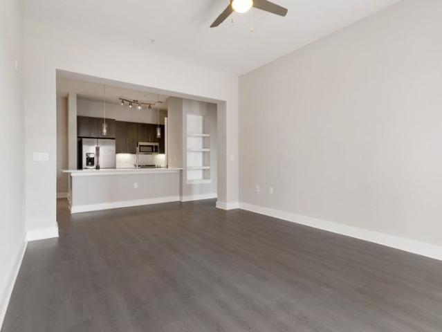 Apartment for rent in Durham