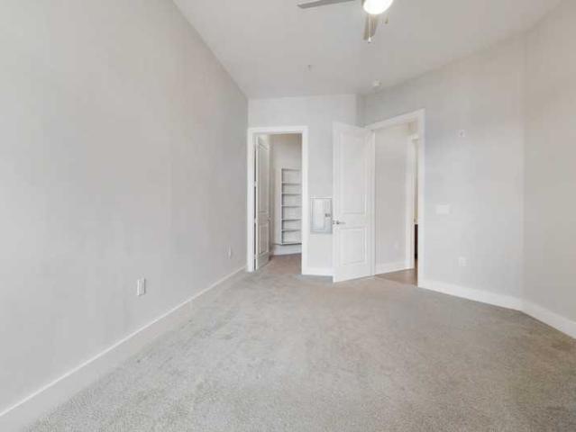 Apartment for rent in Durham
