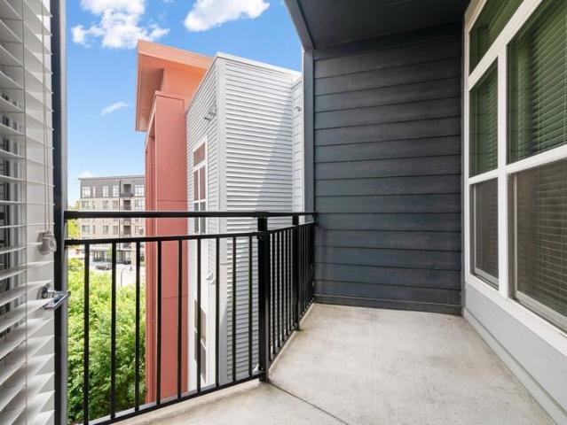 Apartment for rent in Durham