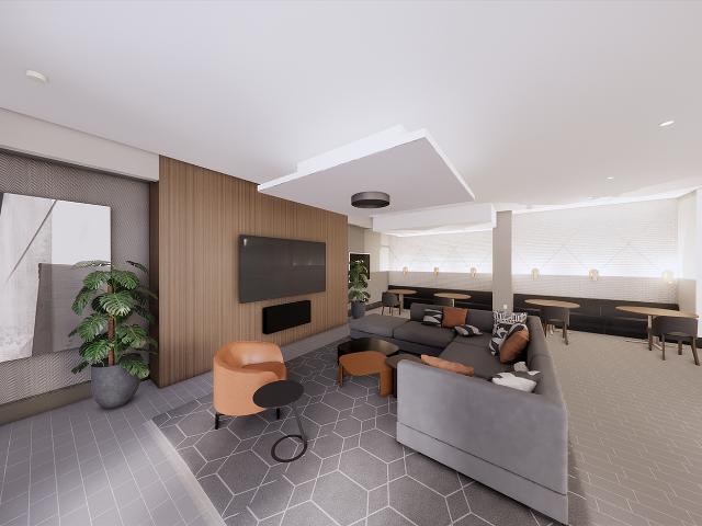 Apartment for rent in Durham, North Carolina