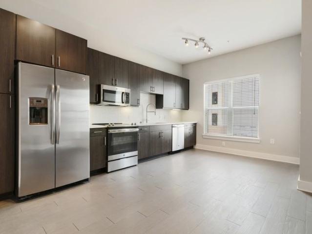 Apartment for rent in Durham