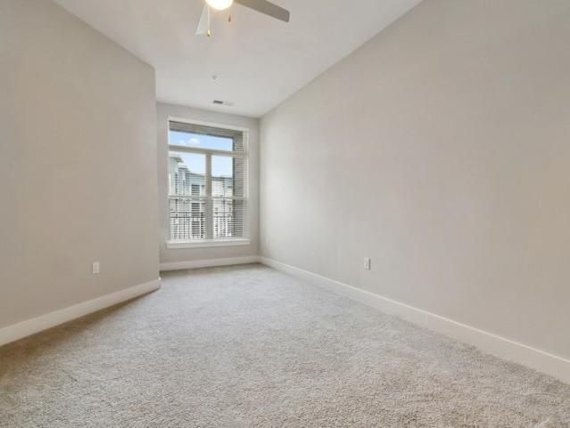 Apartment for rent in Durham