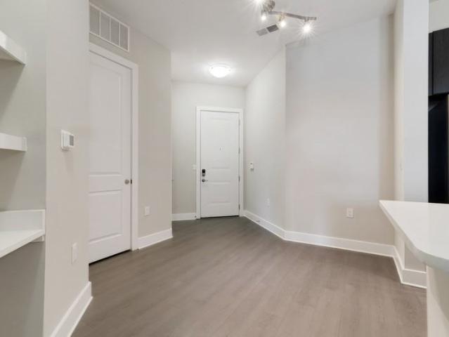 Apartment for rent in Durham