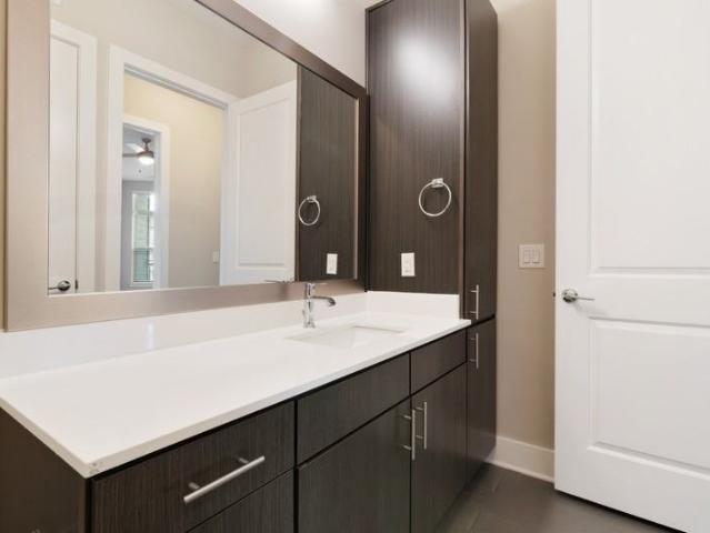 Apartment for rent in Durham, North Carolina