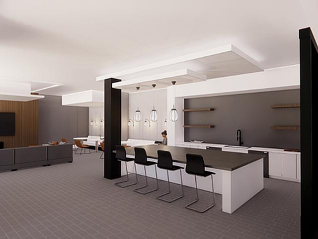 Apartment for rent in Durham, North Carolina