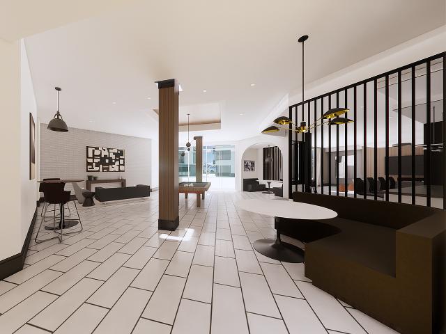 Apartment for rent in Durham, North Carolina