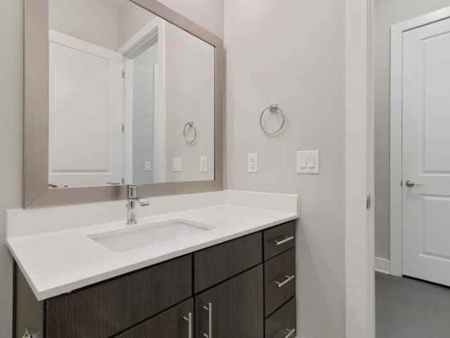 Apartment for rent in Durham