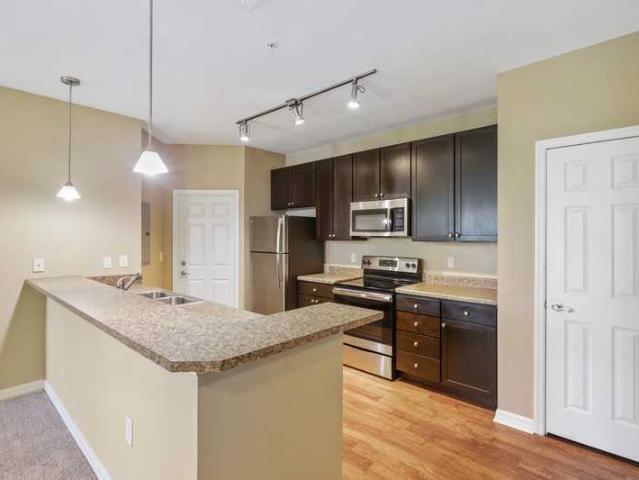 Apartment for rent in Lutz