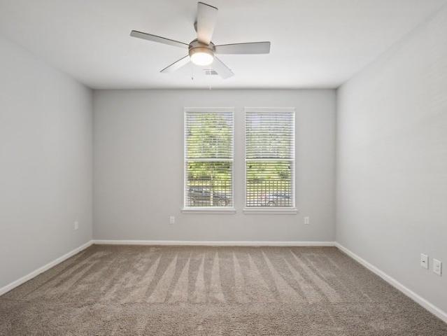 Apartment for rent in Mecklenburg, North Carolina