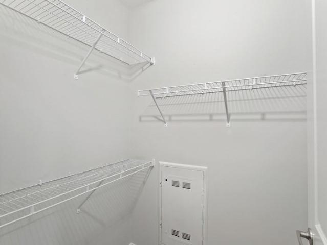 Apartment for rent in Mecklenburg, North Carolina